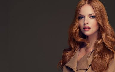 Hair oil massage for women in Guwahati