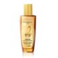 L’Oréal Paris Extraordinary Oil Hair Serum with floral oils for frizz free shiny hair 30ml