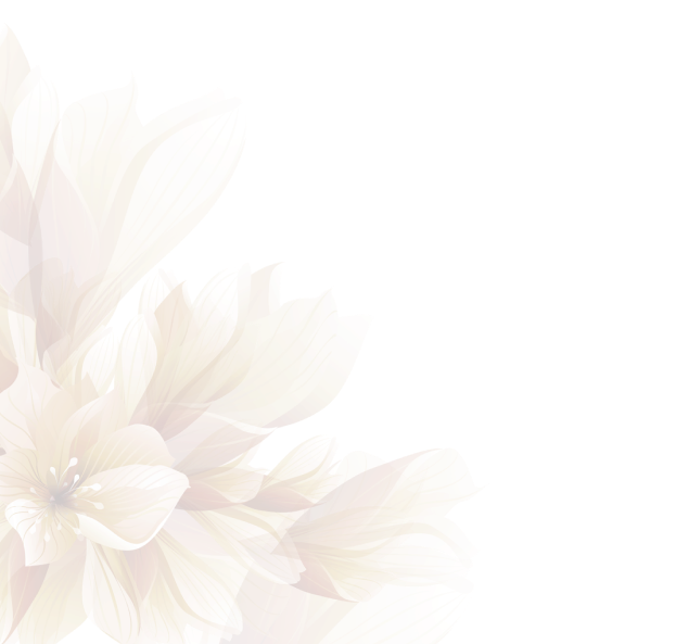 Blossom Beauty Parlour