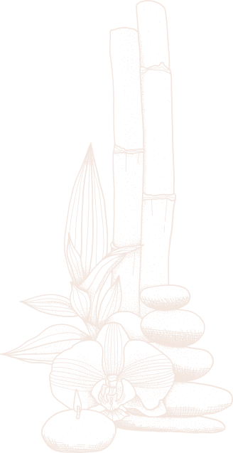 Blossom Beauty Parlour