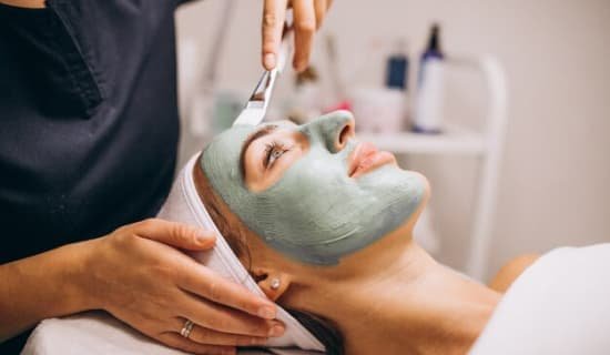 Beauty parlour near Nabin Nagar Guwahati Blossom Beauty Parlour