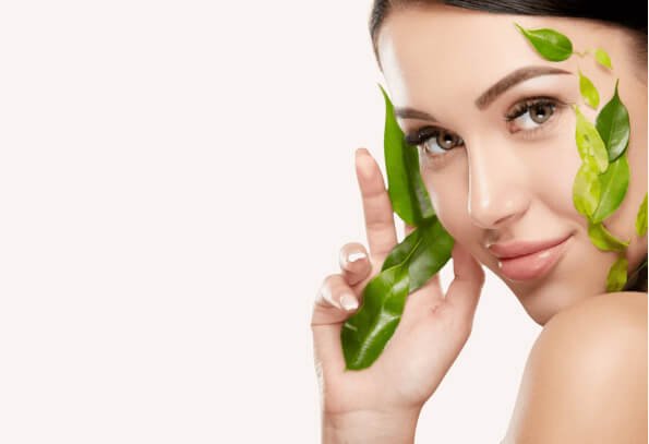 Professional beautician in Guwahati at Blossom Beauty Parlour Bhangagarh