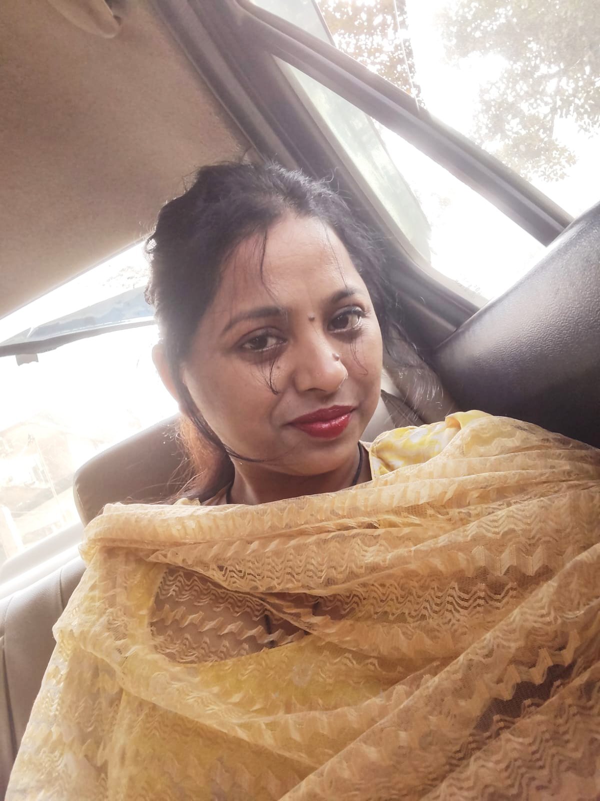 Guwahati beauty parlour services at Blossom Beauty Parlour