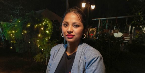 Local beautician near me in Guwahati at Blossom Beauty Parlour