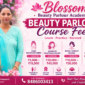 beauty parlour course fees guwahati 85x85