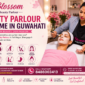 beauty parlour near me guwahati 85x85